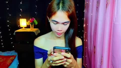 Kendall  online show from 02/18/26, 10:44