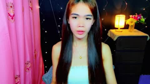 Kendall  online show from 02/22/26, 10:14