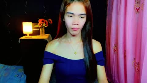 Kendall  online show from 02/28/26, 11:55