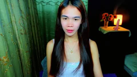 Kendall  online show from 03/18/26, 09:40