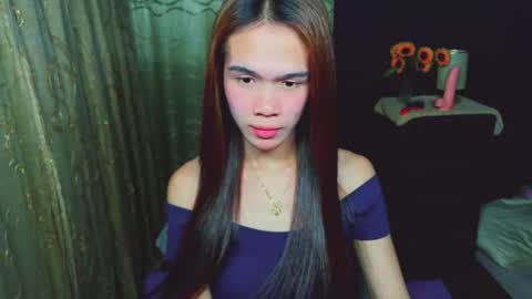 Kendall  online show from 03/19/26, 07:07