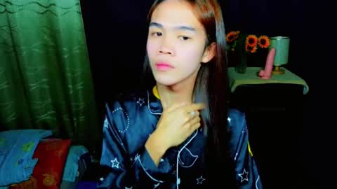 Kendall  online show from 03/21/26, 08:23