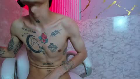 Kendall and Taylor online show from 03/07/25, 09:51