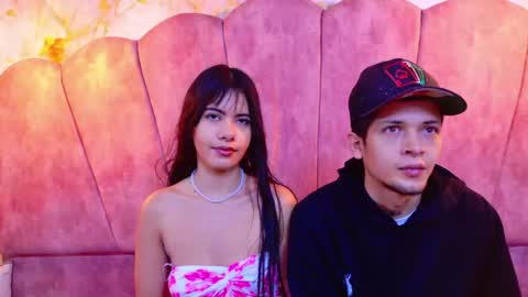 Kendall and Taylor online show from 12/20/25, 01:07