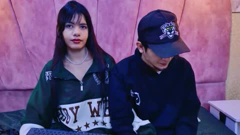 Kendall and Taylor online show from 01/07/26, 12:29