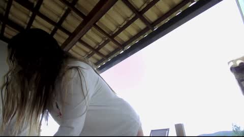 kendall online show from 12/24/24, 09:39