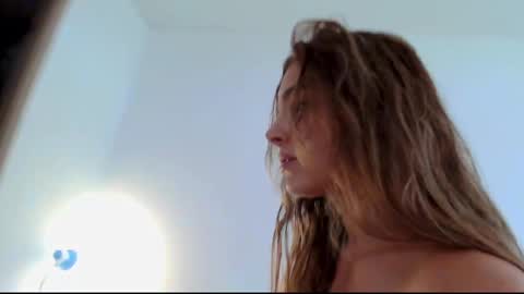 kendall online show from 02/21/25, 06:26