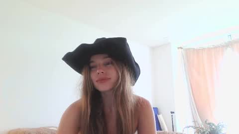 kendall online show from 03/03/25, 06:55