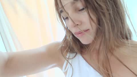 kendall online show from 03/06/25, 02:40