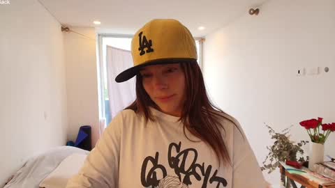 kendall online show from 02/09/26, 03:27