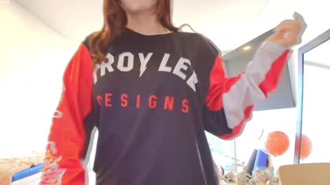 kendall online show from 02/26/26, 03:55