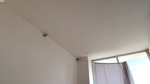 kendall online show from 03/11/26, 04:24