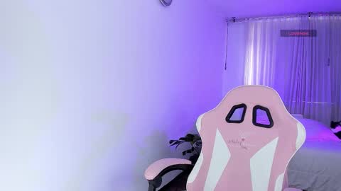 Kendall online show from 03/01/26, 07:16