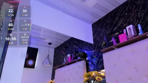 Kendall online show from 02/01/26, 02:04