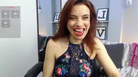 Kendall  online show from 02/06/26, 09:18