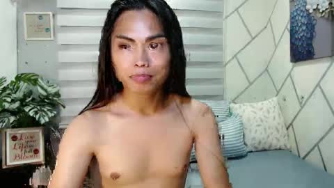 Snapshot of kendallxxx16 chatting on 12/08/24, 05:55 Kent online show from 12/08/24, 05:55