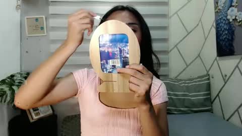 Snapshot of kendallxxx16 chatting on 01/25/25, 09:36 Kent online show from 01/25/25, 09:36