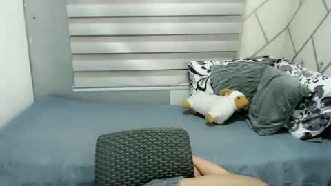 Kent online show from 11/26/25, 02:12