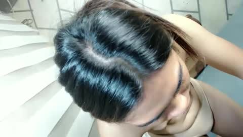 Kent online show from 03/14/26, 02:39