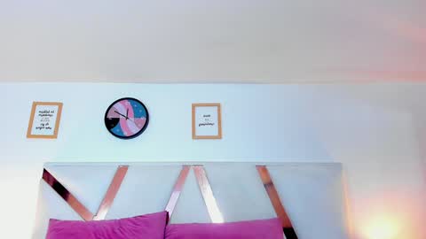   online show from 01/25/25, 02:58