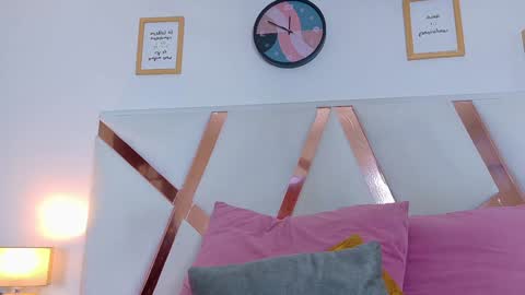   online show from 01/28/25, 05:00