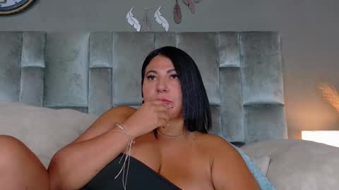   online show from 02/19/25, 08:55