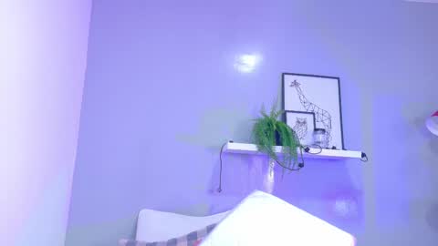   online show from 10/17/25, 10:07