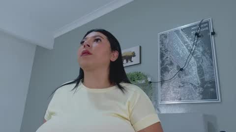   online show from 11/10/25, 11:31