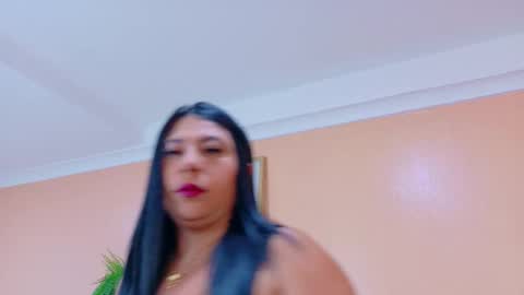   online show from 01/08/26, 09:00