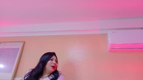   online show from 03/05/26, 09:05