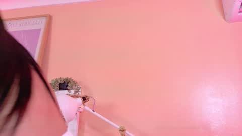   online show from 03/17/26, 09:23