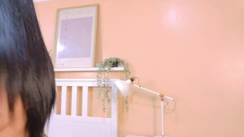   online show from 03/27/26, 09:10