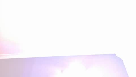   online show from 06/04/26, 09:04