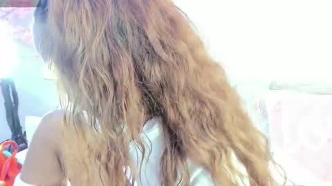 Kendal  online show from 10/25/25, 09:20