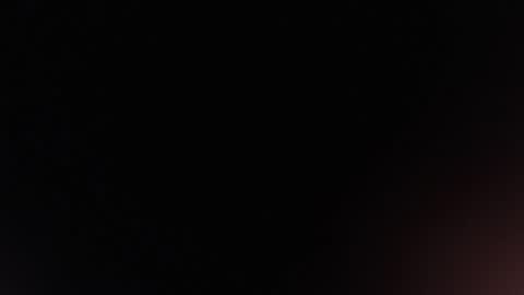 kendalveronika online show from 10/28/25, 09:35