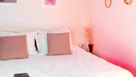 Kendall Anne online show from 04/11/26, 11:58