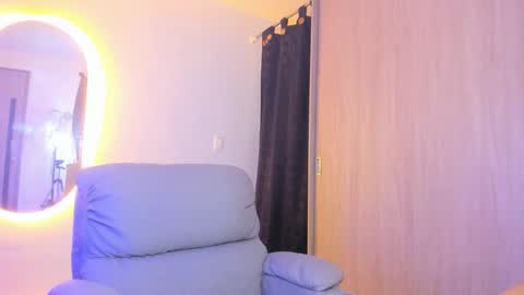 kendel_dimitri online show from 01/14/25, 04:36