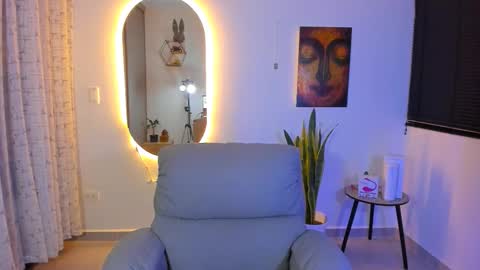 kendel_dimitri online show from 03/17/26, 12:48