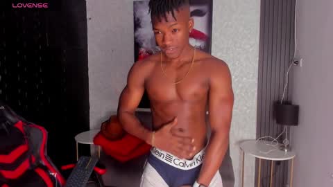 Kender online show from 12/22/24, 09:22