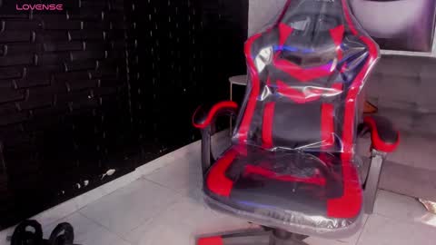 Kender online show from 12/22/24, 12:27