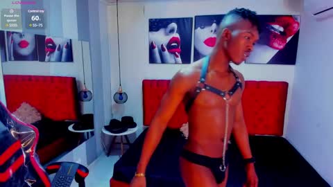 Kender online show from 12/31/24, 04:25