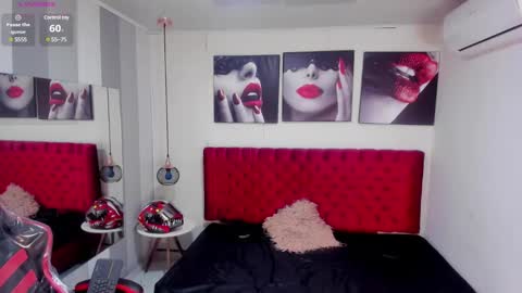Kender online show from 01/02/25, 12:46