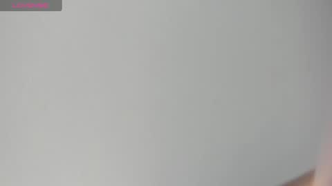 Kender online show from 01/03/25, 03:44