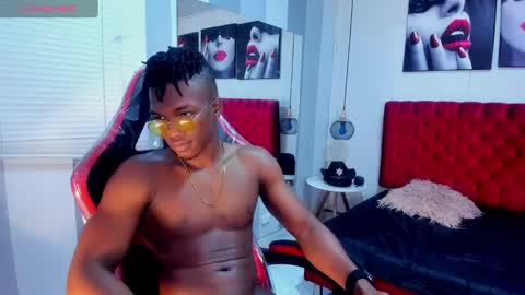 Kender online show from 01/03/25, 06:46