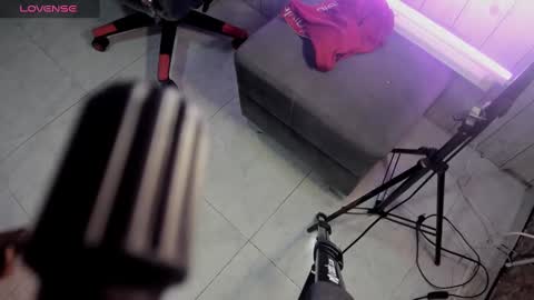 Kender online show from 01/04/25, 04:43