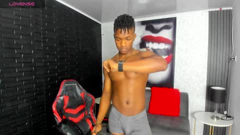 Kender online show from 01/16/25, 04:28