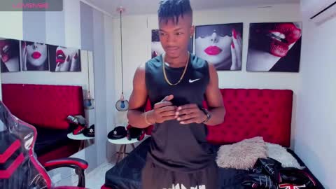 Kender online show from 01/19/25, 12:50