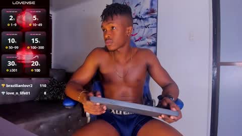 Kender online show from 01/21/25, 03:32