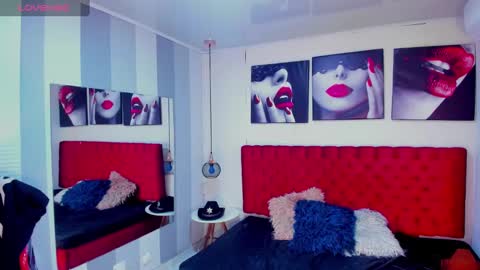 Kender online show from 01/24/25, 12:20
