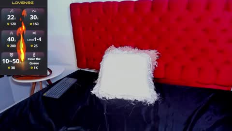 Kender online show from 02/03/25, 04:52